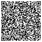 QR code with Rhw Management Inc contacts