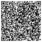 QR code with Western Wholesale Supply Inc contacts