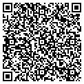 QR code with Avacom contacts