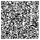 QR code with Clear Ph Design Studio contacts
