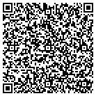 QR code with Clear Shot Media Group contacts