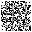 QR code with Complete Audio Video Solutions contacts