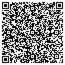 QR code with Cosmic Waves Production Lp contacts