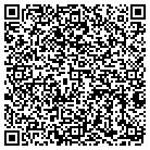 QR code with Courter Films & Assoc contacts