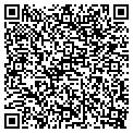 QR code with Courtney Fraser contacts