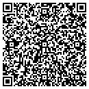 QR code with Creative Technology contacts
