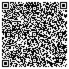 QR code with Creative Visions Studios Inc contacts