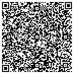 QR code with Creative World Media contacts
