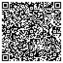 QR code with Cyber Video Tv Inc contacts