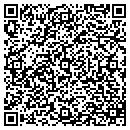 QR code with D7 Inc contacts