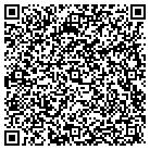 QR code with David Imagery contacts
