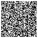 QR code with Diamond View Studios contacts