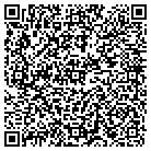 QR code with Dream Time Entertainment Inc contacts