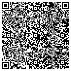 QR code with Ed Roy Media Production contacts