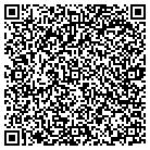 QR code with Emedia Duplication Services, Inc contacts