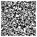 QR code with Epitome Smart contacts