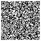 QR code with Espo Productions contacts