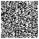 QR code with F2Video contacts