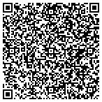 QR code with FilmScape Productions contacts