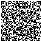 QR code with Five Smooth Stones Av contacts