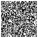 QR code with Florida 1st Co contacts