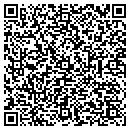 QR code with Foley Teleproductions Inc contacts