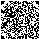 QR code with Fresh Design International contacts