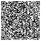 QR code with Froze-N-Time Productions contacts