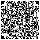 QR code with Fullgraf Motion Pictures contacts