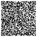 QR code with Funa International Inc contacts