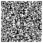 QR code with Gladys Kidd & Associates Inc contacts