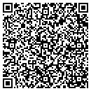 QR code with Gregory Peterson contacts
