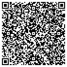 QR code with Hair Design Studio & Spa contacts