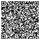 QR code with Identical Production contacts