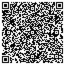 QR code with Illusion Films contacts