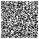 QR code with Image America Corporation contacts