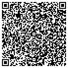 QR code with Immanuel Production Group contacts
