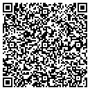 QR code with Immediate Audio Visual Solutio contacts