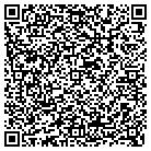 QR code with Indigo Productions Inc contacts