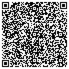 QR code with Information Videos LLC contacts