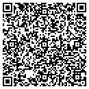 QR code with Innovative Design Studio contacts