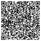 QR code with Innovative Design Studio contacts