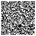 QR code with Intense Frequency contacts