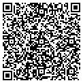 QR code with Invision Media contacts