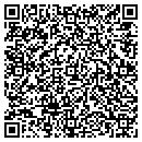 QR code with Janklow Audio Arts contacts