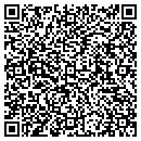 QR code with Jax Video contacts