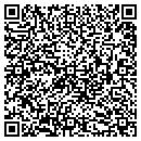 QR code with Jay Fowler contacts