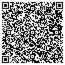 QR code with Jeff the Audio Doctor contacts