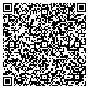 QR code with Jej Production contacts