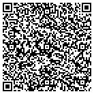 QR code with Jerry Fischer Productions contacts